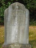 image of grave number 166932